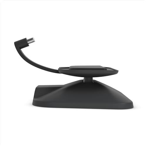 Adjustable Stand with USB-C Charging Port G8428