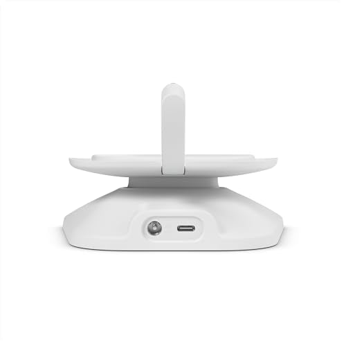 Adjustable Stand with USB-C Charging Port G8428