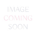 1.7 Eau De Parfum Spray Q4668