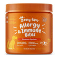 Aller-Immune Bites for Dogs D397