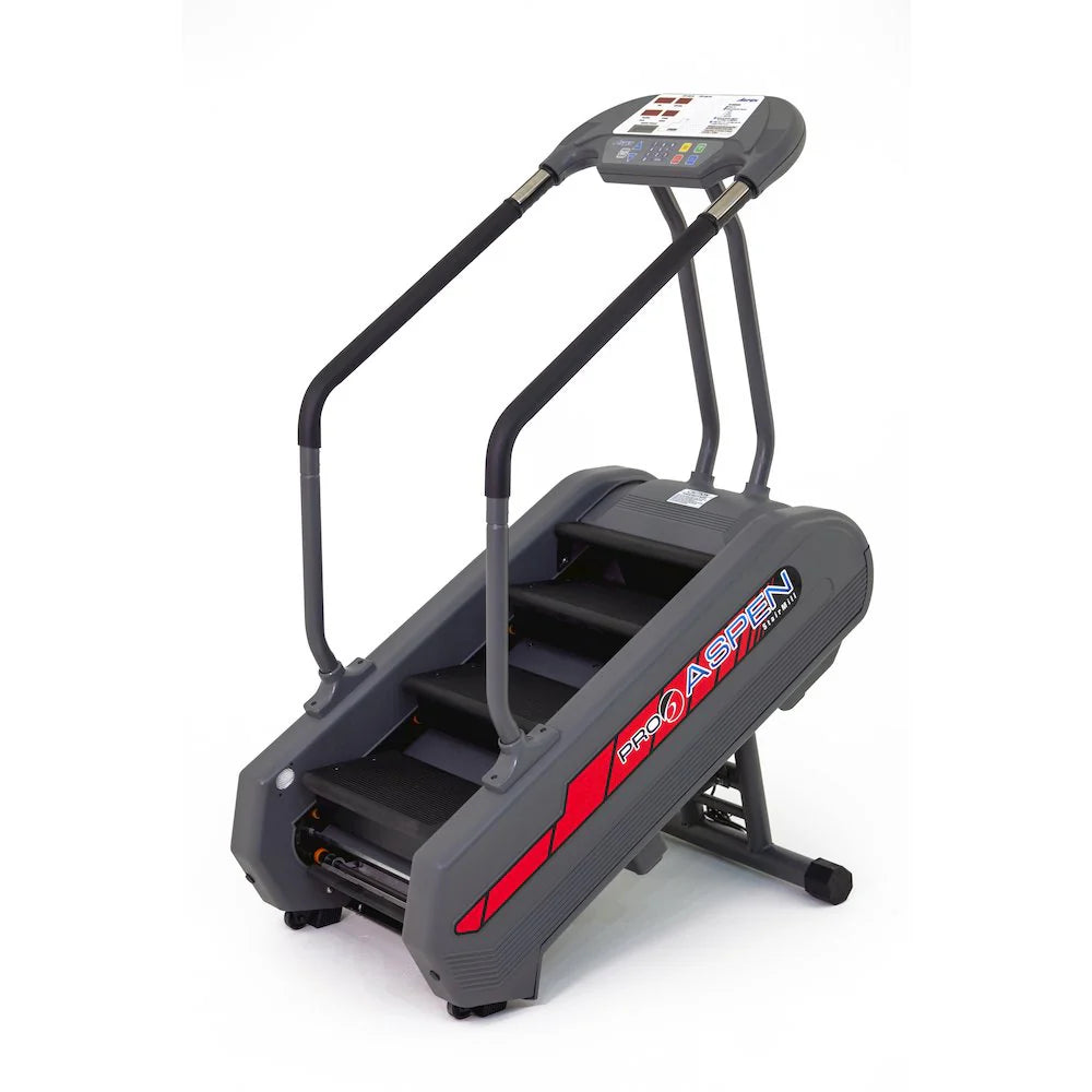 Stairmill H863