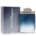 Eau De Toilette Spray 3.4 oz C1491