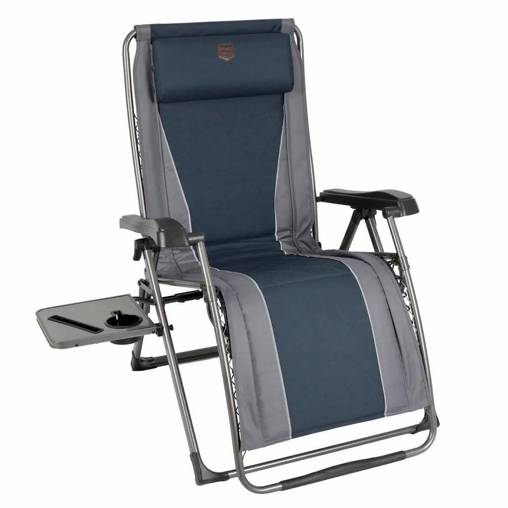 Zero Gravity Lounger G775