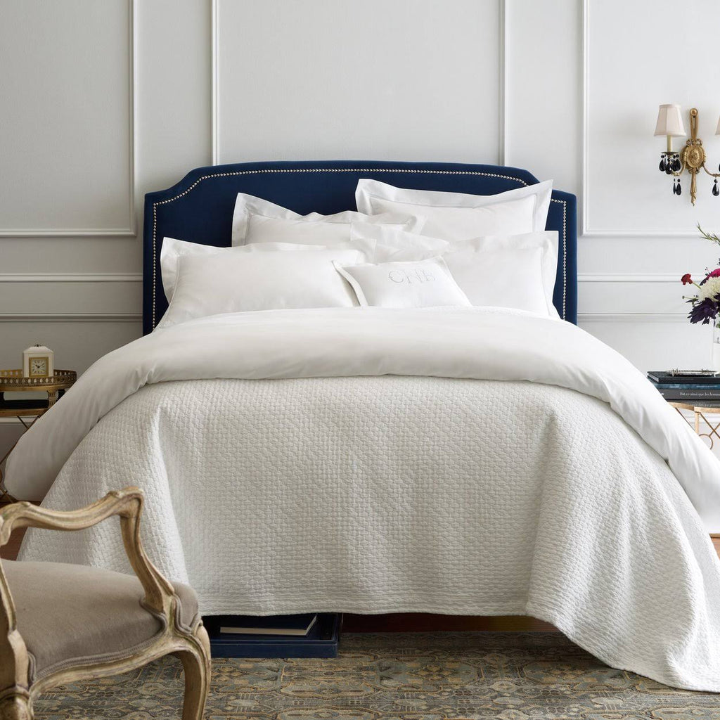 Standard Sham G473