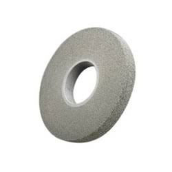 Deburring Wheel W746