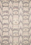 Blush 7'9 x 9'9 Rug A112