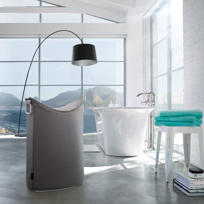 Laundry Bin L7225