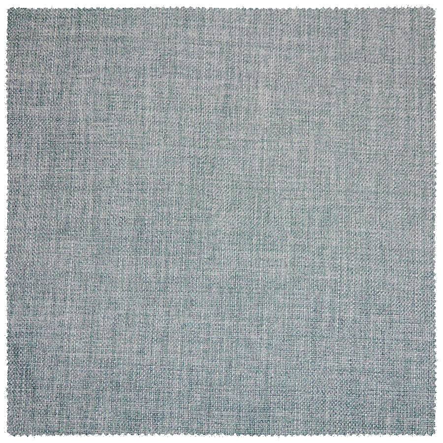 Bluebird Linen Texture Futon Cover S643748