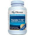 Thyrodex T-150 60vc I76934
