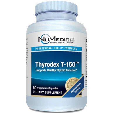 Thyrodex T-150 60vc I76934