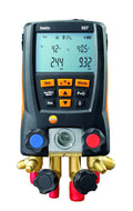 Digital Manifold Kit with Bluetooth Z9793