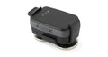 GPS Location Tracking Device W515451