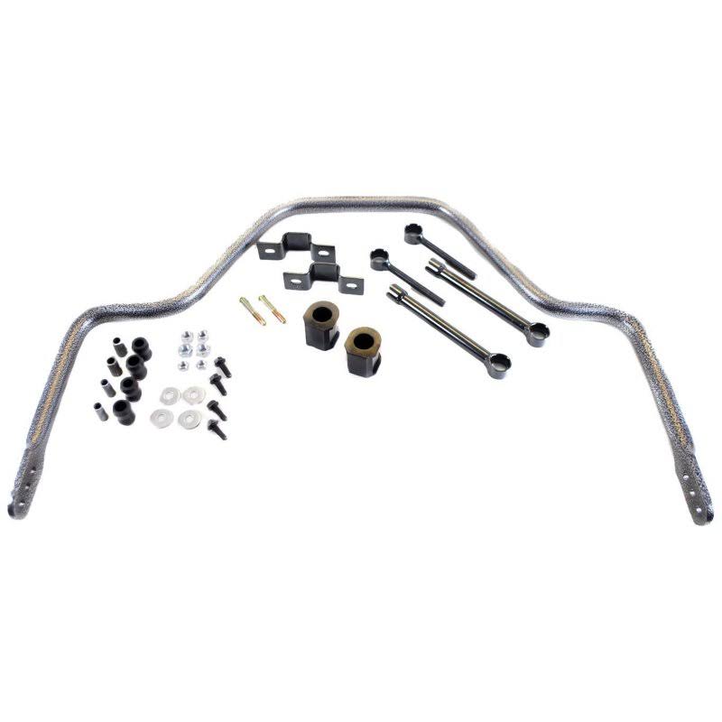 Sway Bar C7745