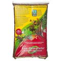 Eco Complete Planted Aquarium Substrate Z4460