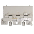 Main Control Board Washer C569544