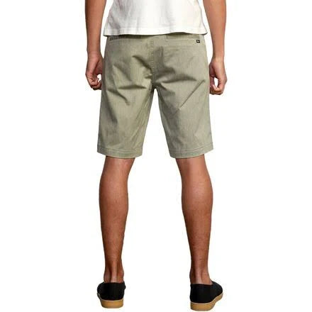Aloe Walkshort J69244