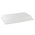 Full Size Dome Cover for Chafers V535