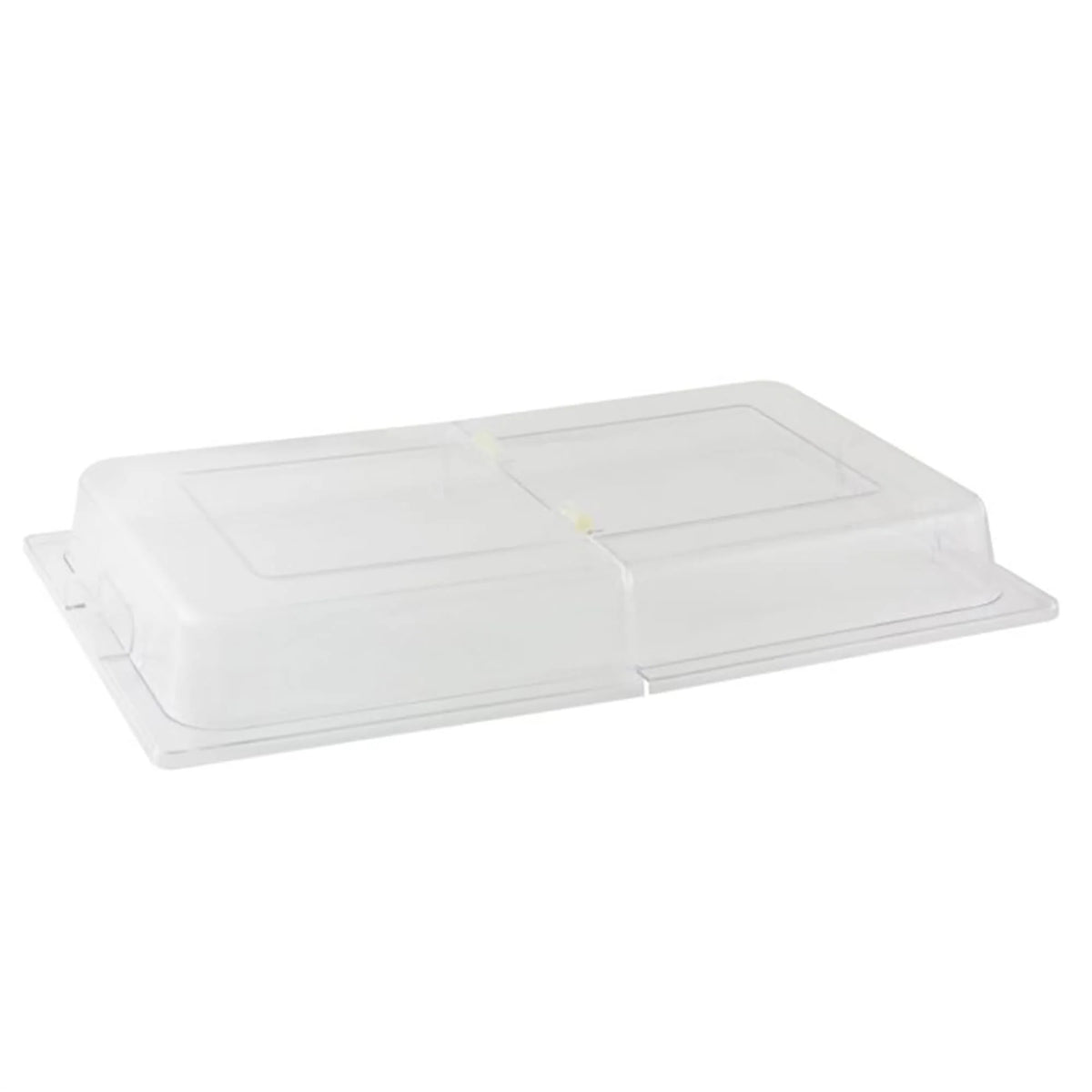 Full Size Dome Cover for Chafers V535