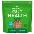 Lamb Jerky Dog Treats U774065