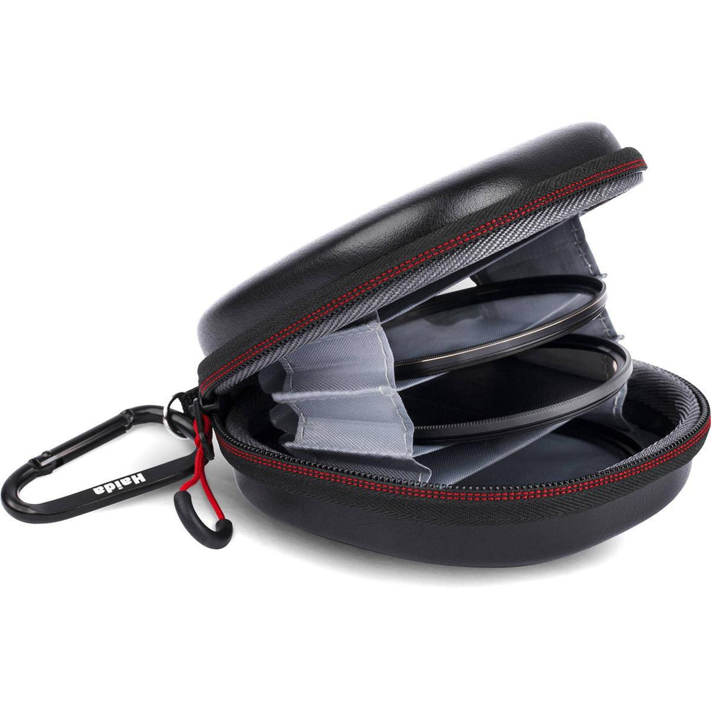 58mm Neutral Density Filter Kit V3873