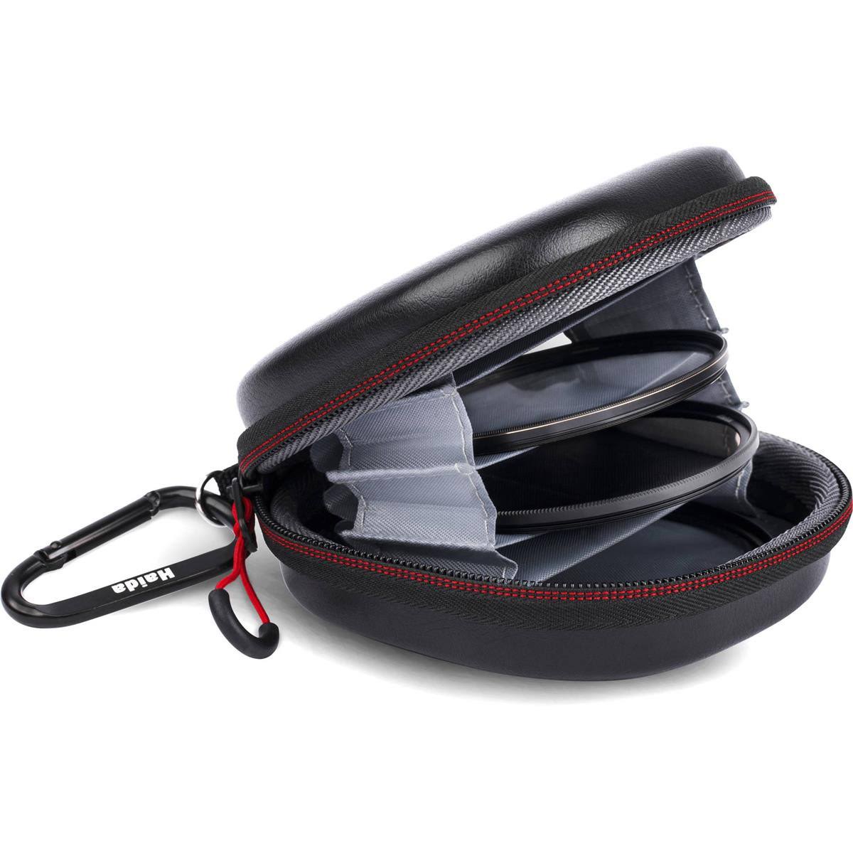 58mm Neutral Density Filter Kit V3873