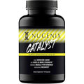 90 Capsules Muscle Builder and Recovery X891160