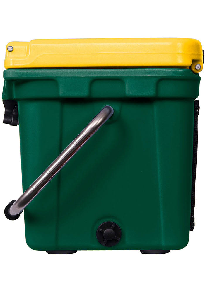 20 Quart Orca Cooler J757121