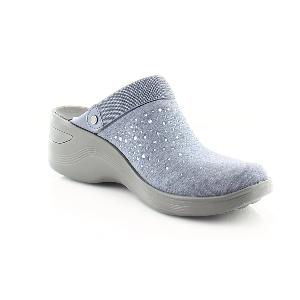 Folk Stone Flats & Oxfords Size 11 M Q2715
