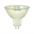 Replacement Light Bulb G212498