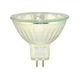 Replacement Light Bulb G212498
