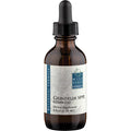 Gumweed 2 fl oz F566505