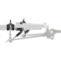 Dual Cam HP Sway Control E90255