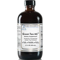 Green Tea 8 oz Liquid K8404