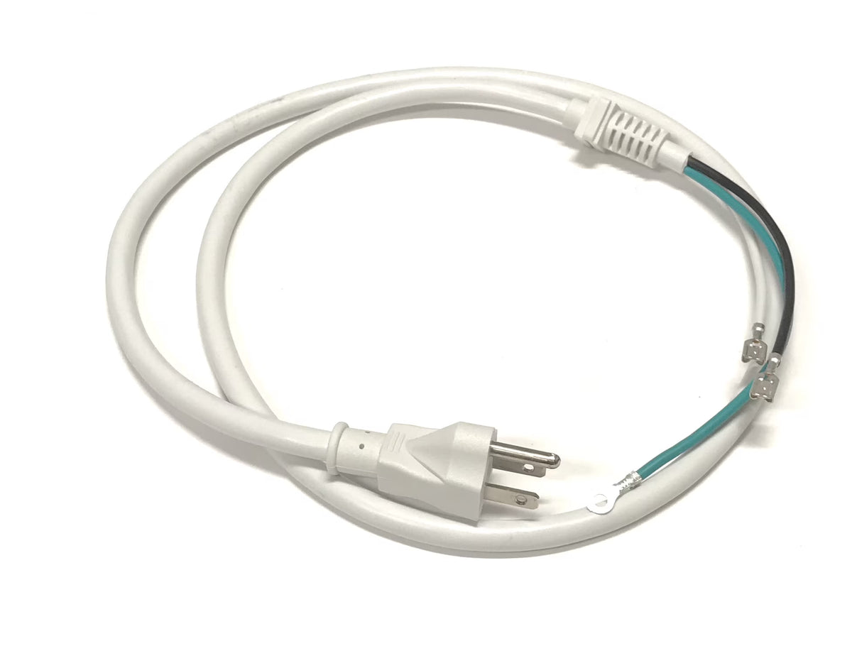 Microwave Power Cord Cable G973