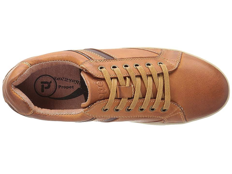 Brown 10.5 Men's Shoes E43133