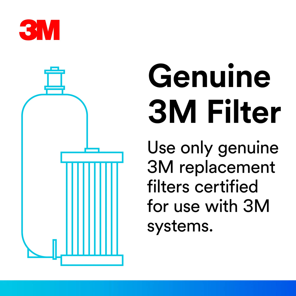 Whole House Filtration System K506907
