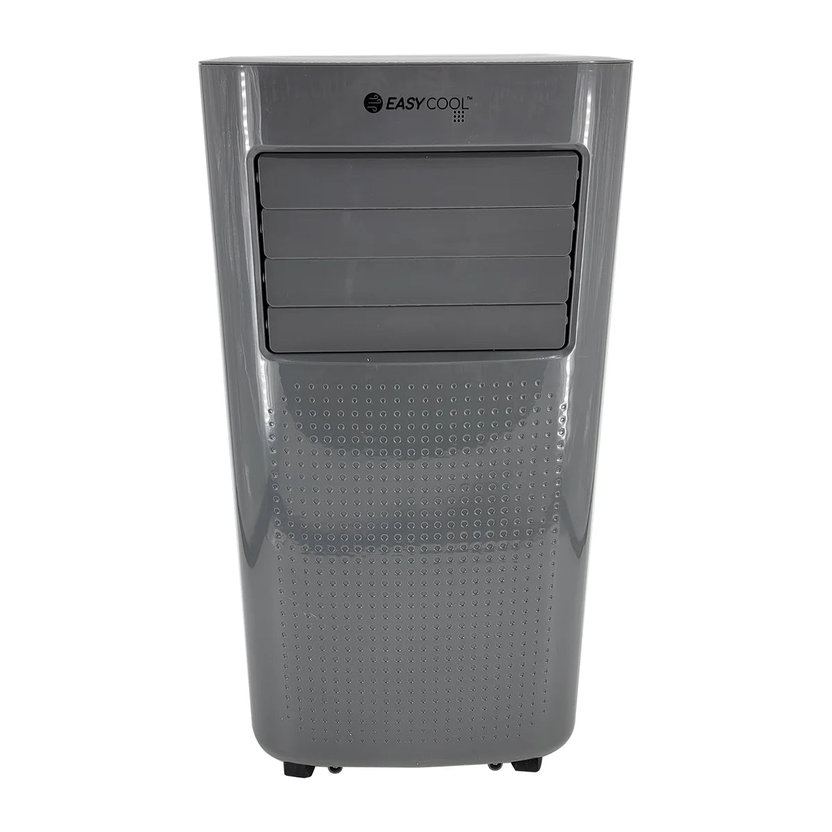 9000BTU Portable Air Conditioner with Heat & Remote Z683