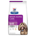 Chicken Flavor Dry Dog Food I745983