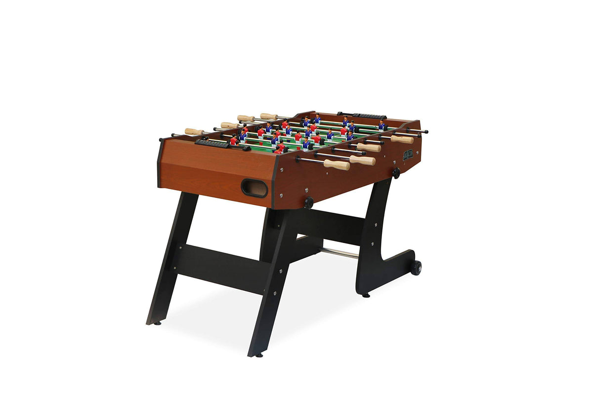 48 in Folding Foosball Table G995