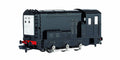 Diesel Locomotive with Moving Eyes C57086