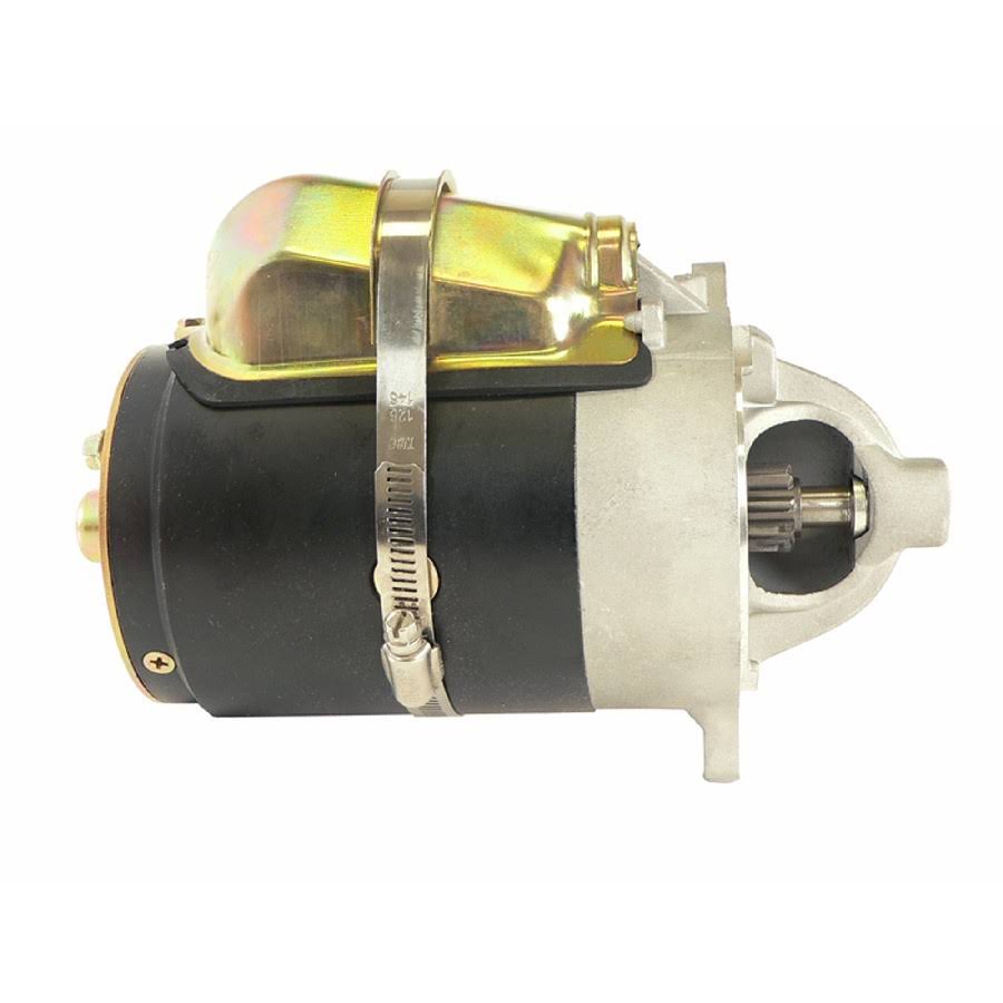 Starter for Mercruiser Model 215 225 255 888 K9894