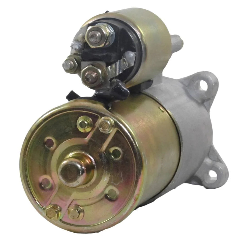 Starter for Ford Excursion 6.8L V10 V14809