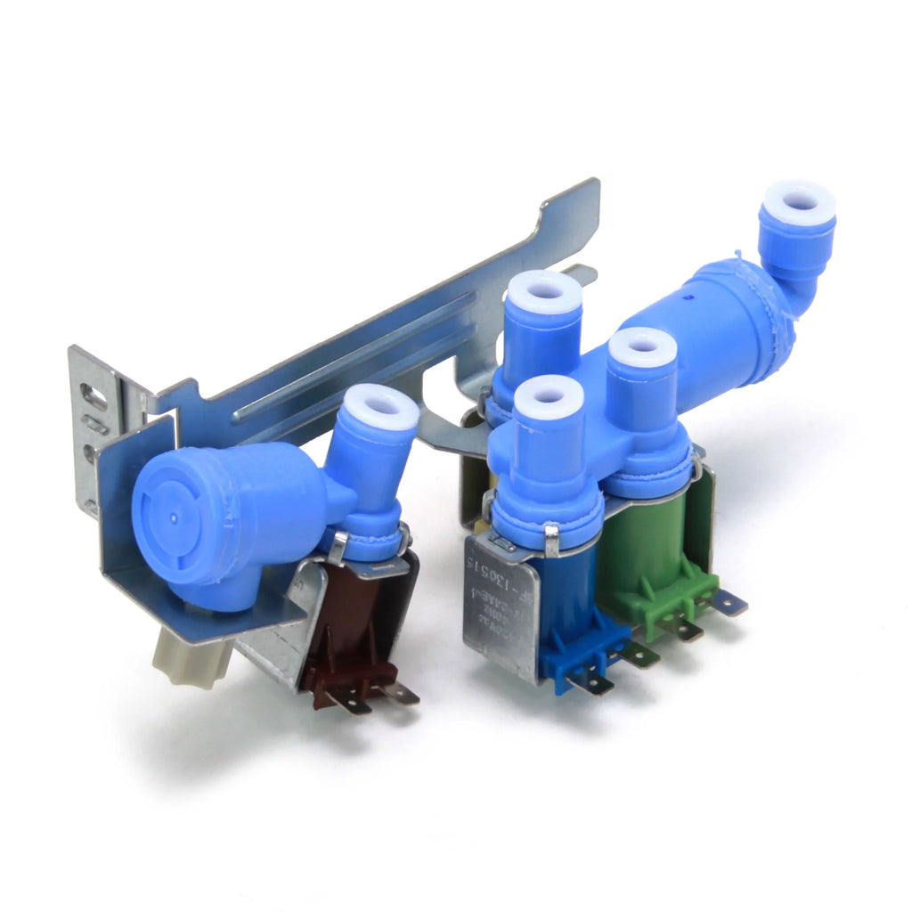 Refrigerator Water Inlet Valve M570368