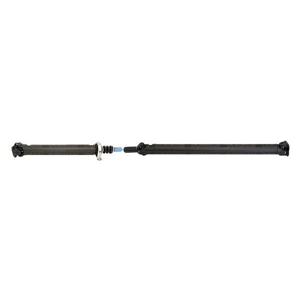 Rear Driveshaft S85434