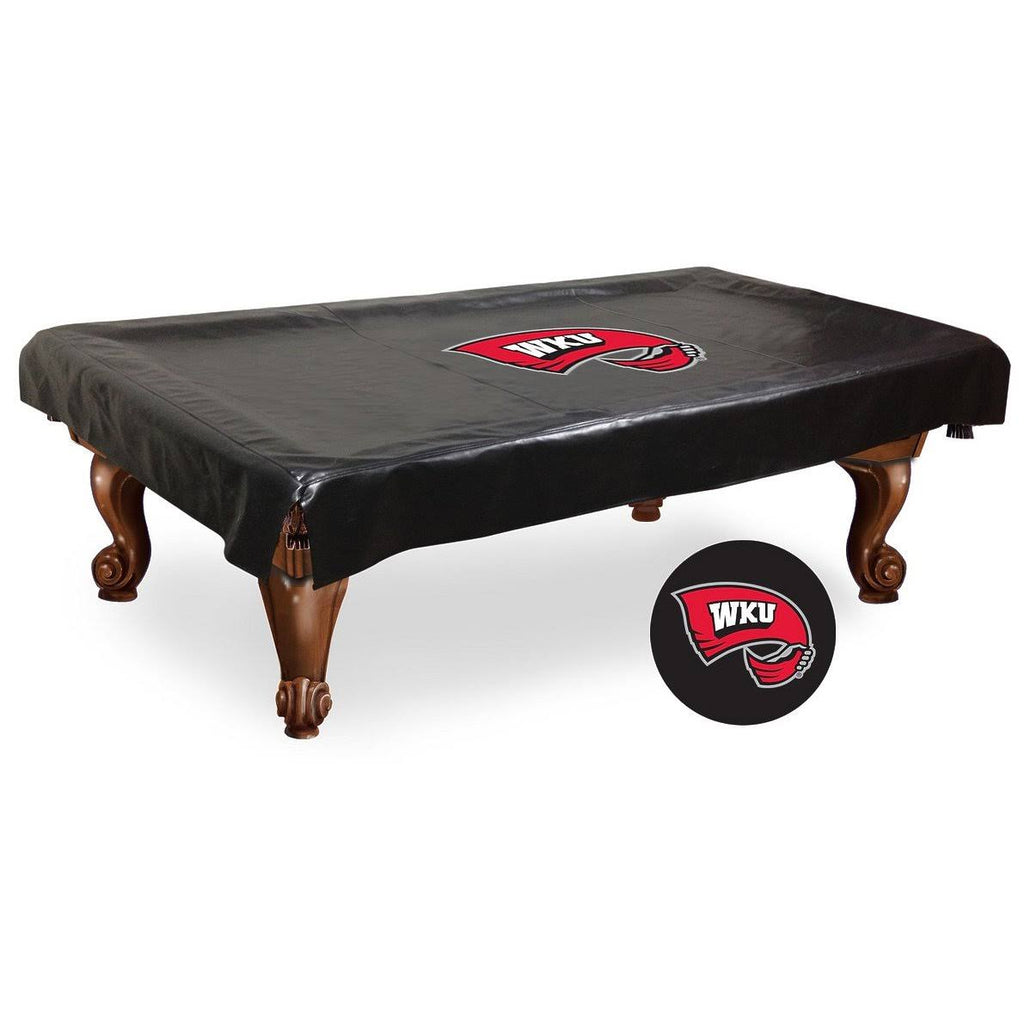 Billiard Table Cover G36825