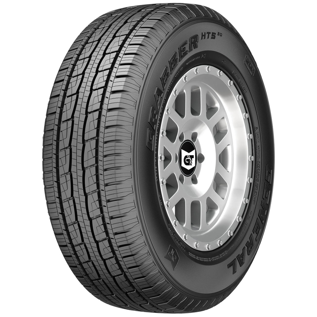 All Season Tire R9218