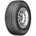 All Season Tire R9218