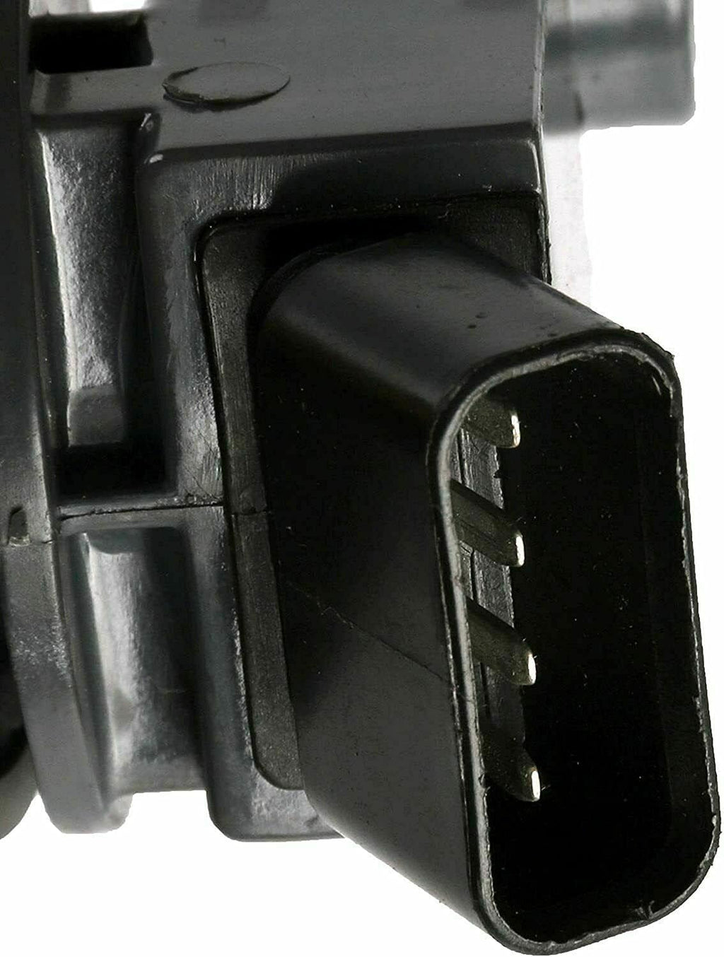 6pcs Ignition Coil Pack and Copper Spark Plug for Lexus Toyota 3.0L V6 I9709
