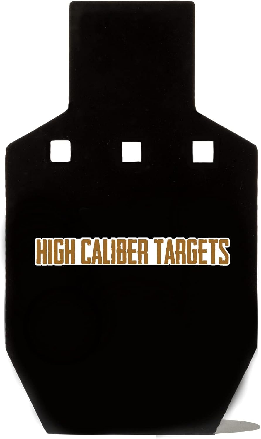 AR500 Steel Shooting Targets C1003