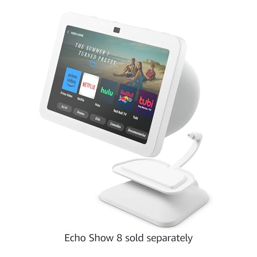 Adjustable Stand with USB-C Charging Port G8428